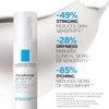 La Roche-Posay Toleriane Sensitive Fluid 40 ml thumbnail