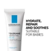 La Roche-Posay Toleriane Sensitive Rich Cream 40 ml thumbnail