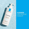 La Roche-Posay Toleriane Dermo-Cleanser 400 ml thumbnail
