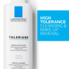 La Roche-Posay Toleriane Dermo-Cleanser 400 ml thumbnail