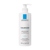 La Roche-Posay Toleriane Dermo-Cleanser 400 ml thumbnail