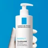 La Roche-Posay Toleriane Anti-Dryness Cleansing Cream 400 ml thumbnail