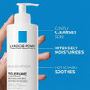 La Roche-Posay Toleriane Anti-Dryness Cleansing Cream 400 ml thumbnail