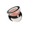 La Roche-Posay Toleriane Teint Blush Shade 02 Rose Doré 5 g thumbnail