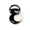 La Roche-Posay Toleriane Teint Blush Shade 02 Rose Doré 5 g thumbnail