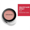La Roche-Posay Toleriane Teint Blush Shade 02 Rose Doré 5 g thumbnail