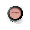 La Roche-Posay Toleriane Teint Blush Shade 02 Rose Doré 5 g thumbnail