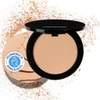 La Roche-Posay Toleriane Compact Powder Dark Beige Shade 13  9.5 g thumbnail