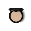 La Roche-Posay Toleriane Compact Powder Light Beige Shade 11 9.5 g thumbnail