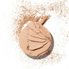 La Roche-Posay Toleriane Compact Powder Light Beige Shade 11 9.5 g thumbnail