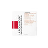 La Roche-Posay Toleriane Compact Powder Light Beige Shade 11 9.5 g thumbnail