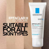 La Roche-Posay Effaclar H Iso-Biome 40 ml thumbnail