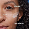 La Roche-Posay Effaclar H Iso-Biome 40 ml thumbnail