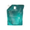 La Roche Posay Effaclar Micro-Peeling Purifying Gel Refill 400 ml thumbnail