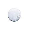 La Roche-Posay Effaclar Micro-Peeling Cleansing Gel 200 ml thumbnail