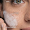 La Roche-Posay Effaclar Micro-Peeling Cleansing Gel 200 ml thumbnail