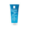 La Roche-Posay Effaclar +M Purifying Cleanser 200 ml thumbnail