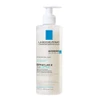 La Roche-Posay Effaclar H Iso-Biome Cleansing Cream 390 ml thumbnail