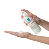 La Roche-Posay Effaclar H Iso-Biome Cleansing Cream 390 ml thumbnail