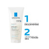La Roche-Posay Effaclar H Iso-Biome Cleansing Cream 200 ml thumbnail