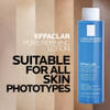 La Roche-Posay Effaclar Astringent Lotion 200 ml thumbnail