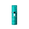 La Roche-Posay Effaclar AZ Gel-Cream 40 ml thumbnail