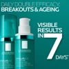 La Roche-Posay Effaclar AZ Gel-Cream 40 ml thumbnail