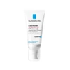 La Roche-Posay Toleriane Rosaliac AR SPF30 50 ml thumbnail