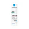 La Roche-Posay Toleriane Rosaliac AR Concentrate 40 ml thumbnail