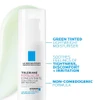 La Roche-Posay Toleriane Rosaliac AR Concentrate 40 ml thumbnail