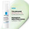 La Roche-Posay Toleriane Rosaliac AR Concentrate 40 ml thumbnail