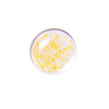 PURITO Retinal 2000 NAD+ Serum 30 ml thumbnail