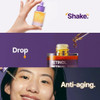 PURITO Retinal 2000 NAD+ Serum 30 ml thumbnail