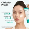 PURITO Mighty Bamboo Panthenol Cream 100 ml thumbnail