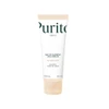 PURITO Oat-In Calming Gel Cream 100 ml thumbnail