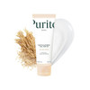 PURITO Oat-In Calming Gel Cream 100 ml thumbnail