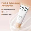 PURITO Oat-In Calming Gel Cream 100 ml thumbnail