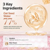 PURITO Oat-In Calming Gel Cream 100 ml thumbnail