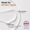 PURITO Oat-In Calming Gel Cream 100 ml thumbnail
