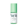 PURITO Wonder Releaf Centella Serum Unscented 60 ml thumbnail