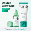 PURITO Wonder Releaf Centella Serum Unscented 60 ml thumbnail