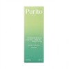 PURITO Wonder Releaf Centella Serum Unscented 60 ml thumbnail