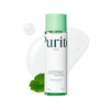 PURITO Wonder Releaf Centella Toner Unscented 200 ml thumbnail