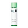 PURITO Wonder Releaf Centella Toner Unscented 200 ml thumbnail