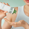 PURITO Wonder Releaf Centella Toner Unscented 200 ml thumbnail