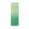 PURITO Wonder Releaf Centella Toner Unscented 200 ml thumbnail