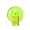 PURITO Azelaic Acid 10 Kojic Tea Tree Serum 30 ml thumbnail
