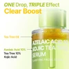 PURITO Azelaic Acid 10 Kojic Tea Tree Serum 30 ml thumbnail