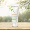 A-Derma Exomega Control Emollient Cream 200ml thumbnail