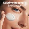 PURITO Luminous Ceramide Moisturizer 100 ml thumbnail